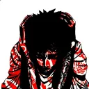 xxlust.'s Drift.rip BIO Avatar