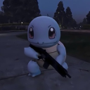 vxs.12's Drift.rip BIO Avatar