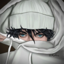 3.sjw's Drift.rip BIO Avatar