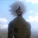 3.sjw's Drift.rip BIO Avatar
