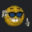 Drift.rip - Viewer Avatar