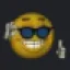 Drift.rip - Viewer Avatar