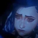 kozudo's Drift.rip BIO Avatar