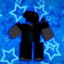 dashadoww's Drift.rip BIO Avatar
