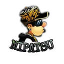 Drift.rip - Viewer Avatar
