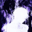 Drift.rip - Viewer Avatar