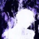 _04r_'s Drift.rip BIO Avatar