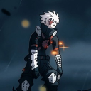 Avatar of 2wreakhavoc, DRIFT RIP BIO.