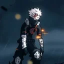 2wreakhavoc's Drift.rip BIO Avatar