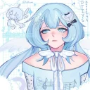 blveberrieva's Drift.rip BIO Avatar