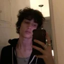 dontcalltonight's Drift.RIP Bio Avatar
