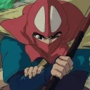Drift.rip - Viewer Avatar