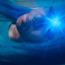 disturbedwife's Drift.rip BIO Avatar