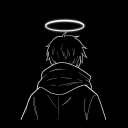 Drift.rip - Viewer Avatar