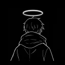 Avatar of kcmtt, DRIFT RIP BIO.