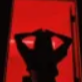 Drift.rip - Viewer Avatar
