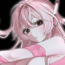 jaeizu's Drift.rip BIO Avatar