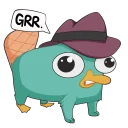 rickmaina.exe's Drift.rip BIO Avatar