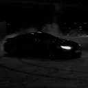 Drift.rip - Viewer Avatar