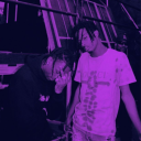 Drift.rip - Viewer Avatar