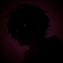 notatanyone's Drift.rip BIO Avatar