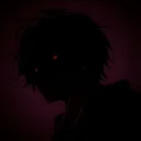 notatanyone's Drift.rip BIO Avatar