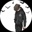 Drift.rip - Viewer Avatar
