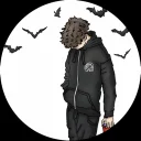 Drift.rip - Viewer Avatar
