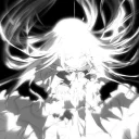 contemns's Drift.rip BIO Avatar