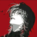 Drift.rip - Viewer Avatar