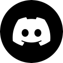 Drift.rip - Viewer Avatar