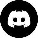 Drift.rip - Viewer Avatar