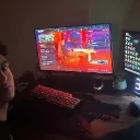 Drift.rip - Viewer Avatar