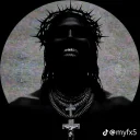 striderant.'s Drift.rip BIO Avatar