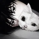 the.last.remon's Drift.rip BIO Avatar