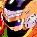 Drift.rip - Viewer Avatar