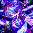 Drift.rip - Viewer Avatar