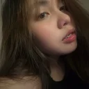 iskaleigh_'s Drift.rip BIO Avatar