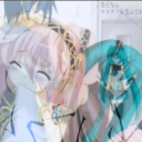 Drift.rip - Viewer Avatar