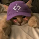 Drift.rip - Viewer Avatar