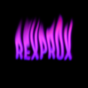 Drift.rip - Viewer Avatar