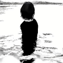 _rxthl3ss's Drift.rip BIO Avatar