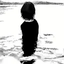 _rxthl3ss's Drift.rip BIO Avatar
