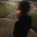 Drift.rip - Viewer Avatar