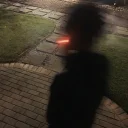 Drift.rip - Viewer Avatar