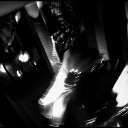 Drift.rip - Viewer Avatar
