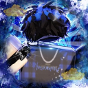 progamercool5683's Drift.rip BIO Avatar