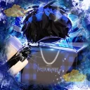 progamercool5683's Drift.rip BIO Avatar
