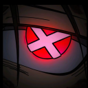 Drift.rip - Viewer Avatar