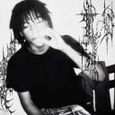 drinkmywock's Drift.rip BIO Avatar